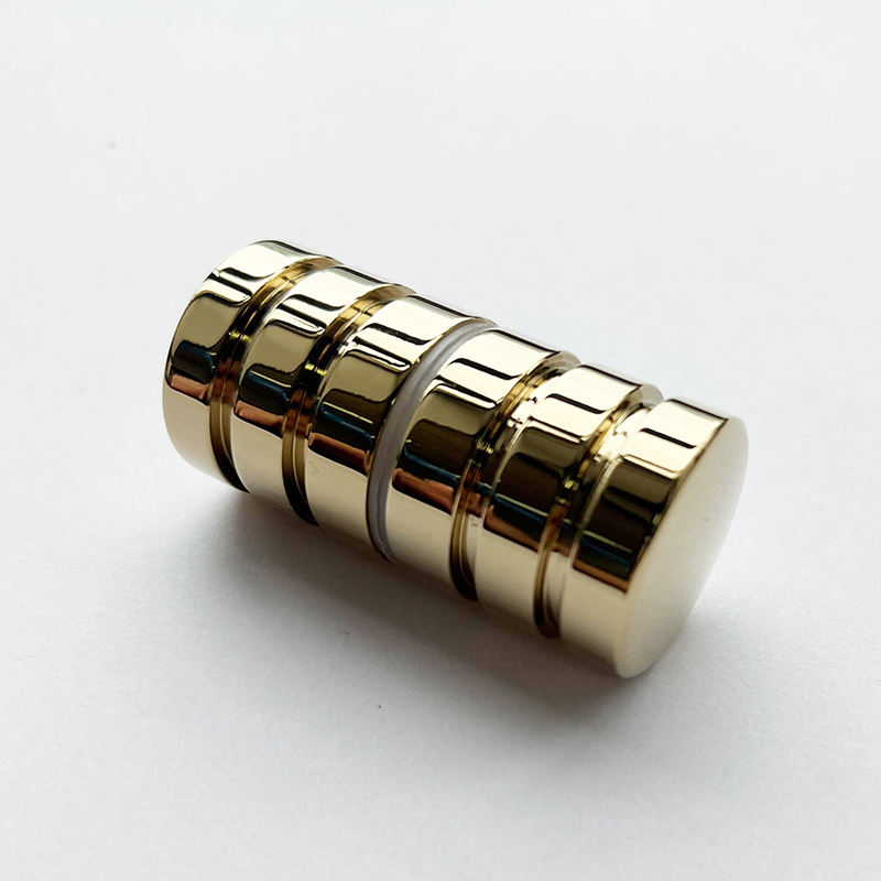 Shower Door Handle K-013