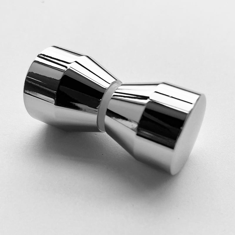 Shower Door Handle K-011